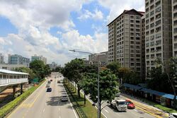 Blk 109 Hwi Yoh Ville (Serangoon), HDB 3 Rooms #503701561